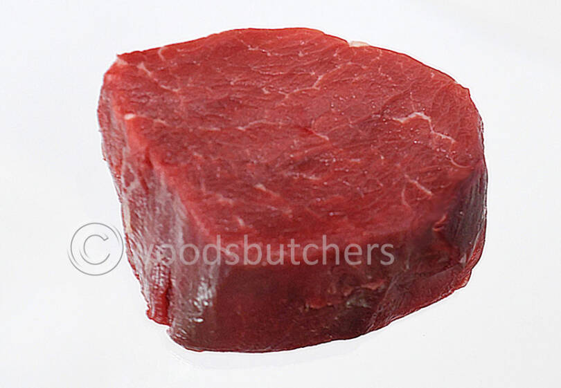 sirloin steak farnborough